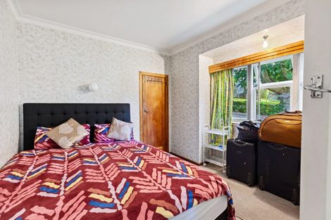 Photo of property in 36 Fourteenth Avenue, Tauranga South, Tauranga, 3112