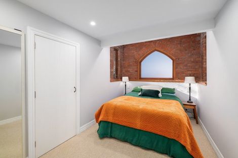 Photo of property in 109 Main North Road, Woodend, 7610