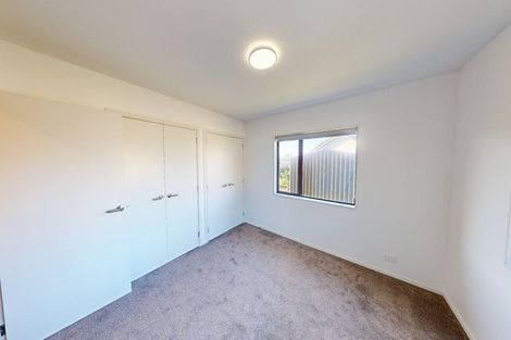 Photo of property in 36 Leicester Place, Springvale, Whanganui, 4501