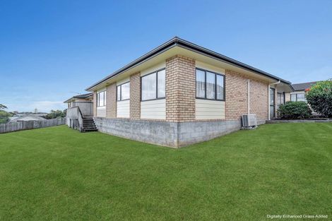 Photo of property in 14/197 Royal Road, Massey, Auckland, 0614
