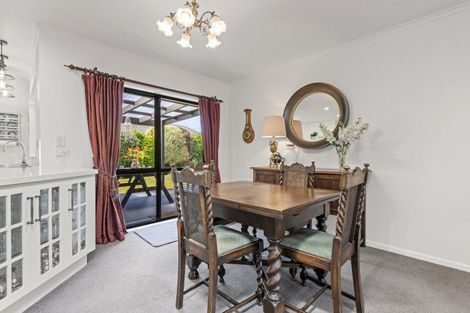 Photo of property in 22 Airport Drive, Milson, Palmerston North, 4414
