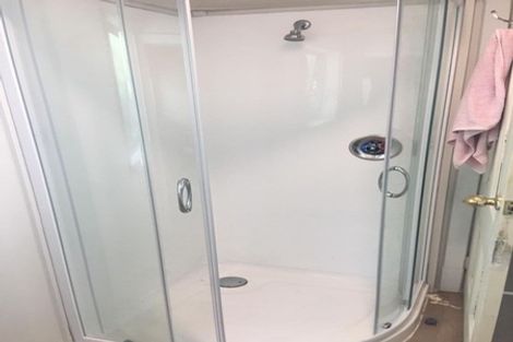 Photo of property in 42 Chambers Street, North East Valley, Dunedin, 9010