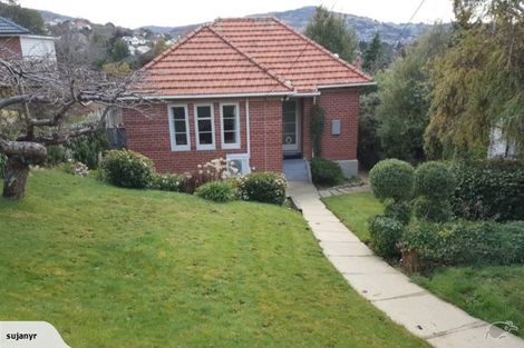 Photo of property in 82 Shetland Street, Wakari, Dunedin, 9010