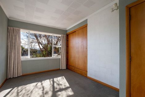 Photo of property in 6 Coulson Place, Alexandra, 9320