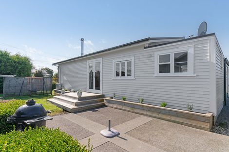 Photo of property in 173 Colombo Road, Masterton, 5810