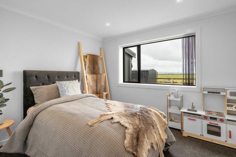 Photo of property in 83 O'shannessy Road, Thomsons Crossing, Winton, 9781