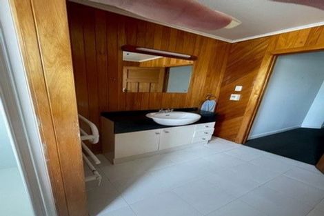 Photo of property in 9 Waerenga Road, Te Kauwhata, 3710