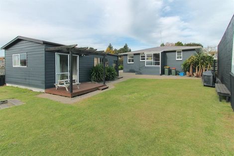 Photo of property in 33 Jervis Street, Hillcrest, Rotorua, 3015