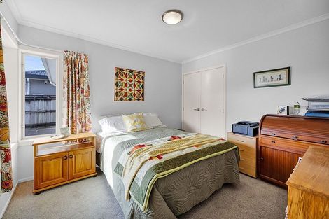 Photo of property in 29d Baring Terrace, Strandon, New Plymouth, 4312