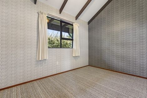 Photo of property in 41 Thomas Street, Ranfurly, 9332