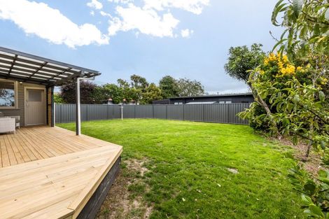 Photo of property in 1412a Jubilee Street, Mayfair, Hastings, 4122