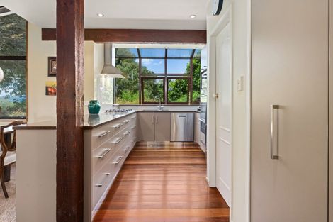 Photo of property in 24 Wychwood Crescent, Springfield, Rotorua, 3015