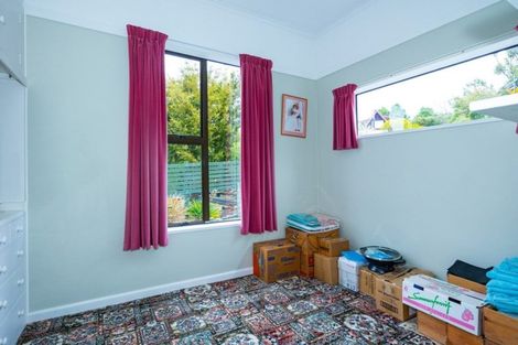 Photo of property in 7 Macdonald Street, Geraldine, 7930