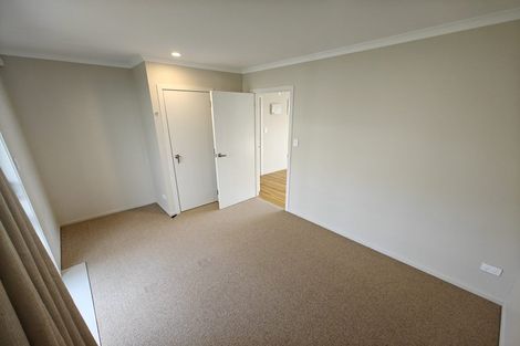 Photo of property in 36 Karen Crescent, Dinsdale, Hamilton, 3204