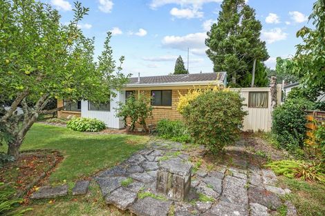 Photo of property in 233a Dey Street, Hamilton East, Hamilton, 3216