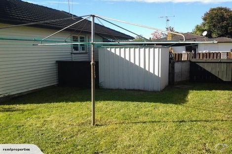 Photo of property in 49 Aberfoyle Street, Dinsdale, Hamilton, 3204