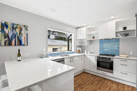 Photo of property in 151a Waipuna Road East, Mount Wellington, Auckland, 1060