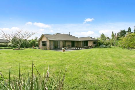 Photo of property in 37a Mangauika Road, Pirongia, Te Awamutu, 3876