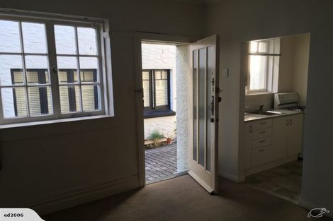 Photo of property in 3/3 Sarawia Street, Newmarket, Auckland, 1052