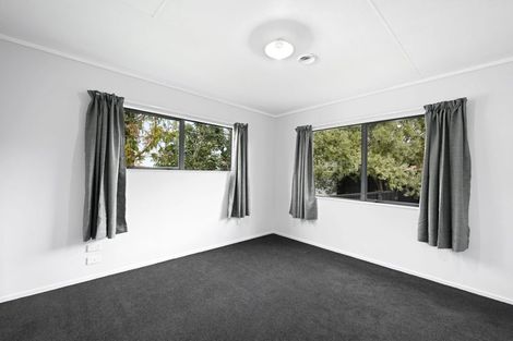 Photo of property in 9 Metro Avenue, Nawton, Hamilton, 3200
