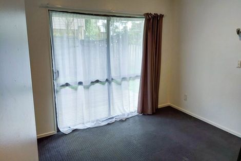 Photo of property in 20 Oakley Avenue, Claudelands, Hamilton, 3214