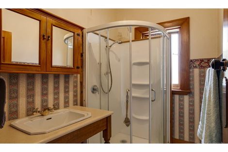 Photo of property in 16 York Street, Seaview, Timaru, 7910