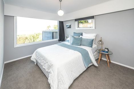 Photo of property in 115a Karaka Street, Castlecliff, Whanganui, 4501