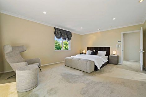 Photo of property in 8a Long Drive, Saint Heliers, Auckland, 1071