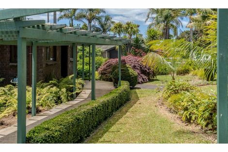 Photo of property in 30 Riverview Road, Kerikeri, 0230