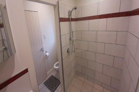 Photo of property in 15 Gwynfa Avenue, Cashmere, Christchurch, 8022