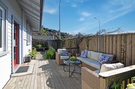 Photo of property in 201 Haven Road, Beachville, Nelson, 7010