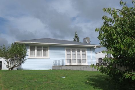 Photo of property in 11 Riwai Street, Paraparaumu, 5032