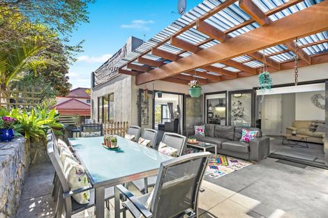 Photo of property in 12 Gold Street, Albany Heights, Auckland, 0632