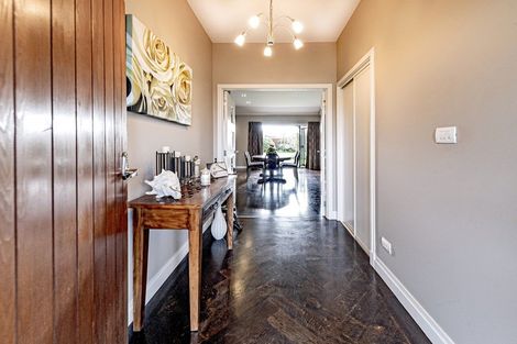 Photo of property in 8 Country Lane, Leeston, 7632