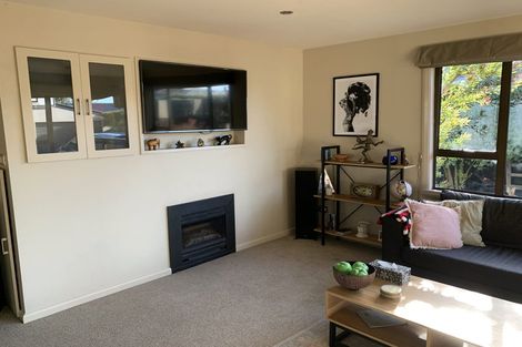 Photo of property in 255 Estuary Road, South New Brighton, Christchurch, 8062