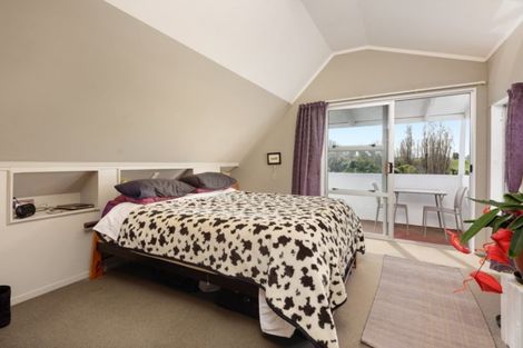 Photo of property in 9 Pamir Place, Welcome Bay, Tauranga, 3112