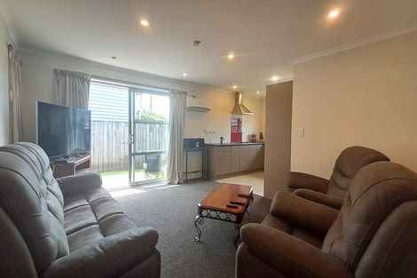 Photo of property in 148a Romilly Street, Westport, 7825