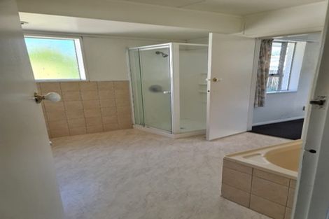 Photo of property in 54 Kowhai Street, Hamilton Lake, Hamilton, 3204