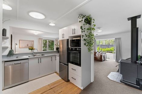 Photo of property in 147 Whitby Road, Wakefield, 7025