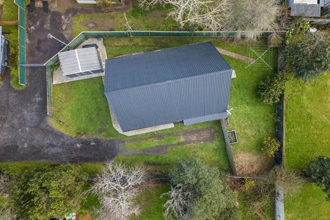 Photo of property in 3b Market Street, Ngaruawahia, 3720