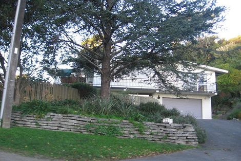 Photo of property in 20 Mount View Road, Bastia Hill, Whanganui, 4500