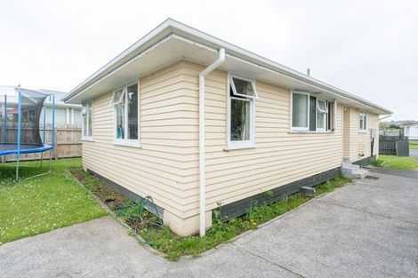 Photo of property in 57 Snell Drive, Chartwell, Hamilton, 3210