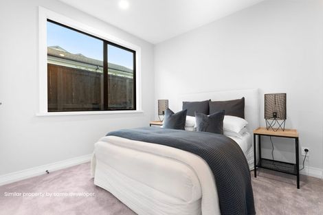 Photo of property in 8 Odlin Lane, Red Beach, 0932
