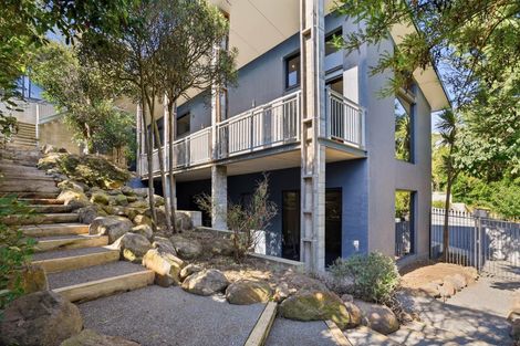 Photo of property in 28 Happy Home Road, Westmorland, Christchurch, 8025