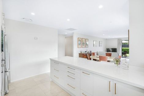 Photo of property in 38 Meachem Road, Chartwell, Hamilton, 3210