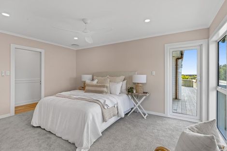 Photo of property in 70 Bay Vista Drive, Red Beach, 0932