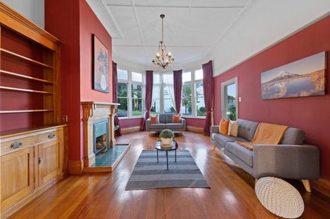 Photo of property in 7 Wren Lane, Saint Leonards, Dunedin, 9022