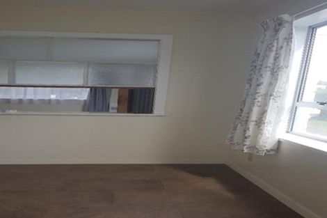 Photo of property in 5/441 Armagh Street, Linwood, Christchurch, 8011