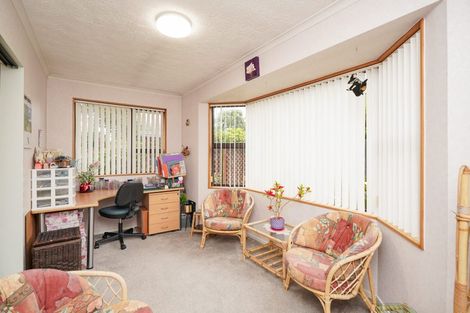 Photo of property in 62 Maitland Street, Strathern, Invercargill, 9812