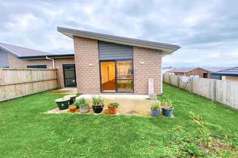 Photo of property in 6/32 Borman Road, Huntington, Hamilton, 3281